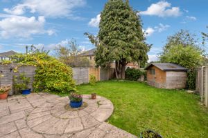 Photo 16- click for photo gallery